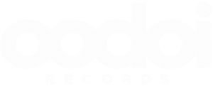 Oodoi Records