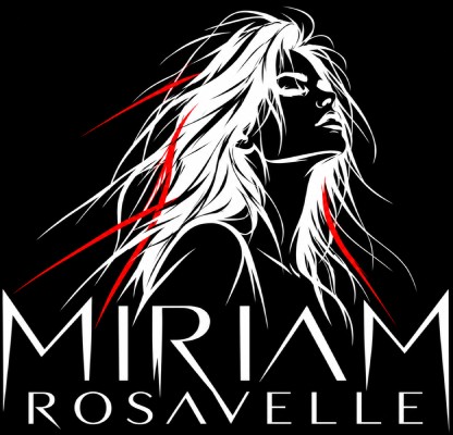 Miriam Rosavelle